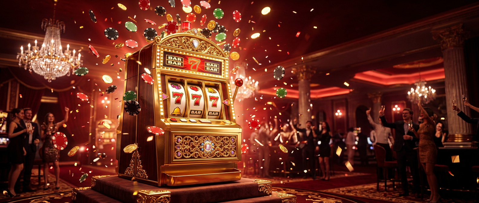 Cập nhật Fun88 mới nhất 2026: Tin tức và xu hướng hiện tại